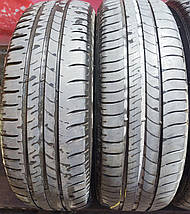Шини б у 195 65R15 MICHELIN ENERGY SAVER, фото 4
