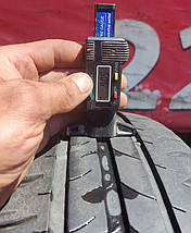 Шини б у 195 65R15 MICHELIN ENERGY SAVER, фото 5