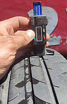 Шини б у 195 65R15 MICHELIN ENERGY SAVER, фото 6
