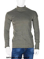 Гольфи чоловічі на флісі (46-56) купити гуртом від складу 7 км Одеса