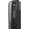 Портативная радиостанция Kenwood NX-3200E, фото 5