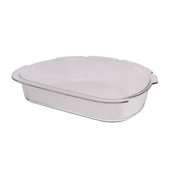 Bosch 00445420 Скло люка для сушильної машини