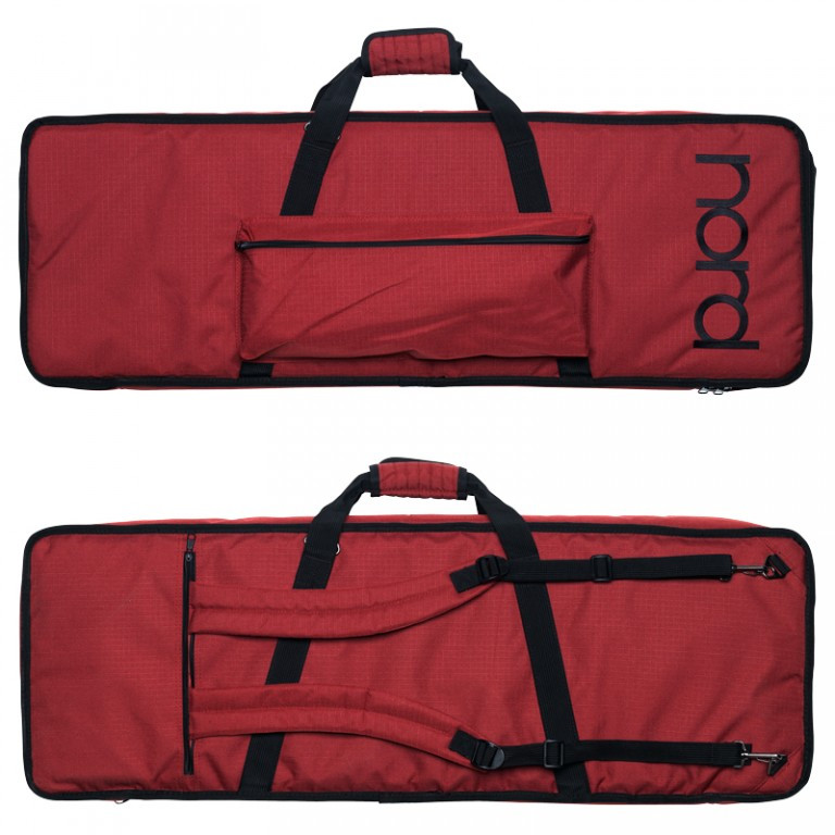 Nord Soft Case Lead A1