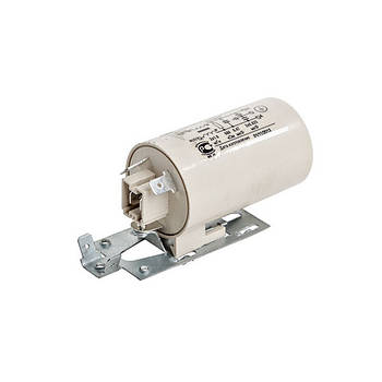 Мережевий фільтр для пральної машини Атлант 908092001039