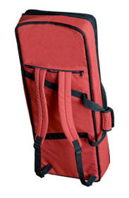 Чохол для Nord Electro Nord Soft Case Lead A1