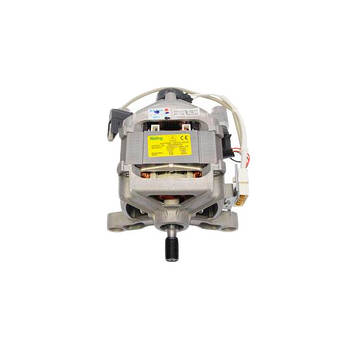 Двигун для пральної машини автомат Indesit HXGN1L.52 C00288958