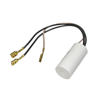 Мережевий фільтр KSP-10-2 X1Y2 для пральної машини Indesit C00026359