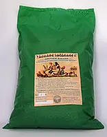 Емочки Бокаши універсальні 1 кг