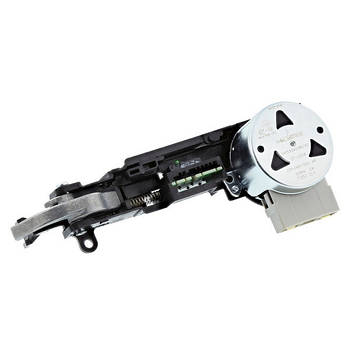 Замок блокування дверей духовки для плити Electrolux 3570771034