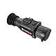 Тепловізійний приціл Konus FLAME-R 2.5x-20x, фото 4