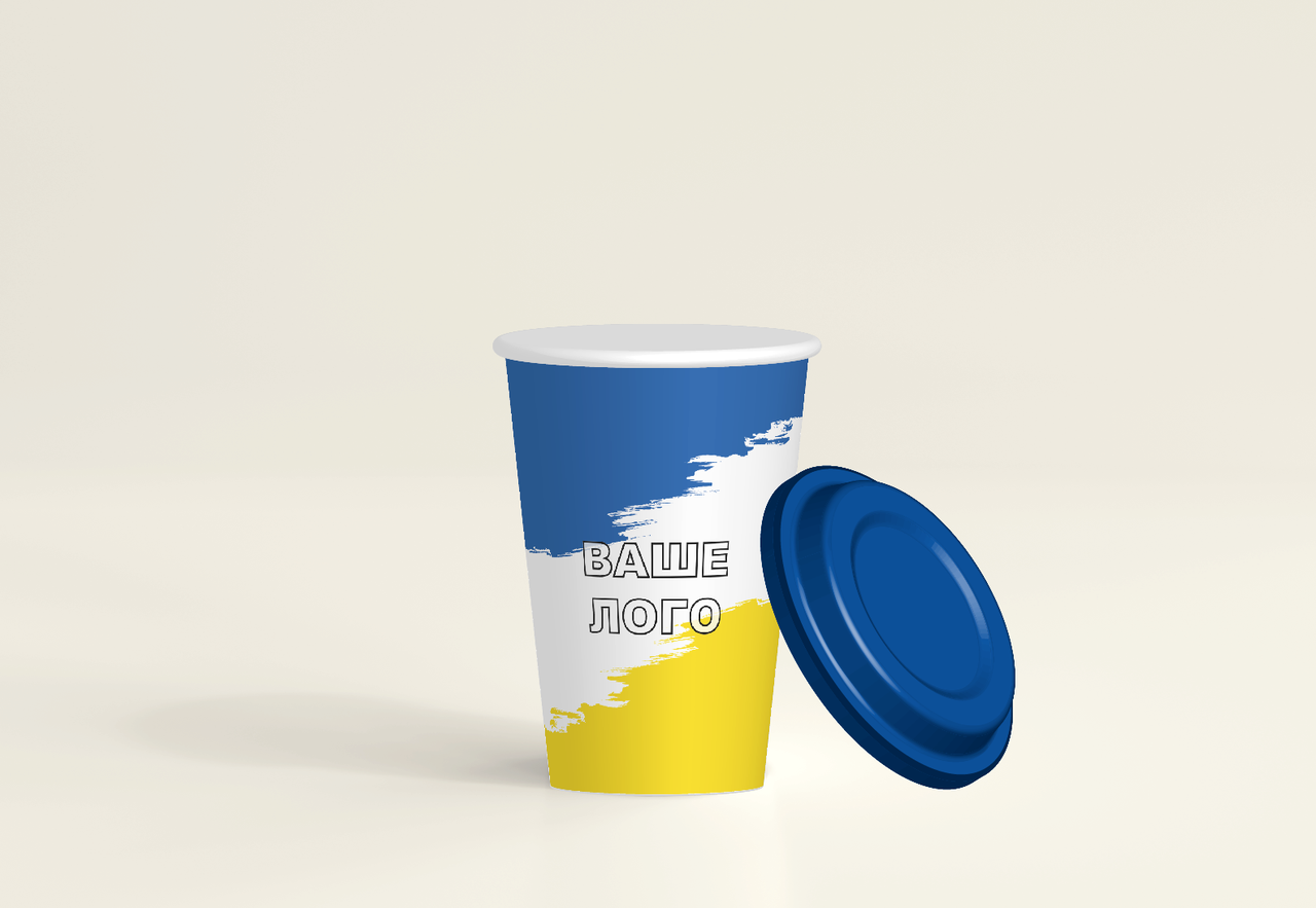 cid3512668_pid1644902699-434fb957.png