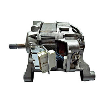 Двигун (мотор) для пральної машини Атлант 1ВА6738-2-0023 908092000823