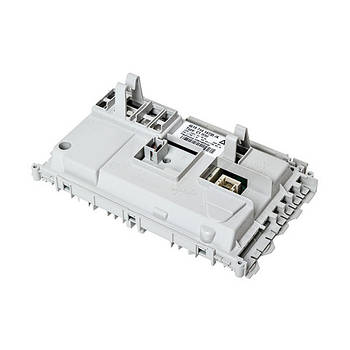 Модуль управління для пральної машини Whirlpool 480111102879 (без прошивки)