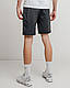 Чоловічі шорти (мікрофібра), сірого кольору - фото 5 - id-p1644905791