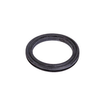 Ущільнююче кільце для пральної машини Bosch 00165984