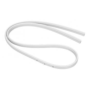 Ущільнювач кришки люка пральної машини Electrolux 1082792001