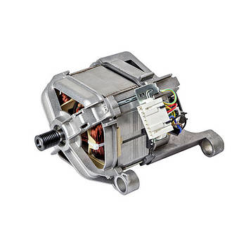 Двигун для пральної машини VDE 3AN17TNO320 Beko 2824590100