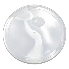 Мультиварка рисоварка ROTEX RMC401-B Smart Cooking, фото 2