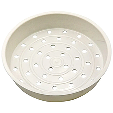 Мультиварка рисоварка ROTEX RMC401-B Smart Cooking, фото 5