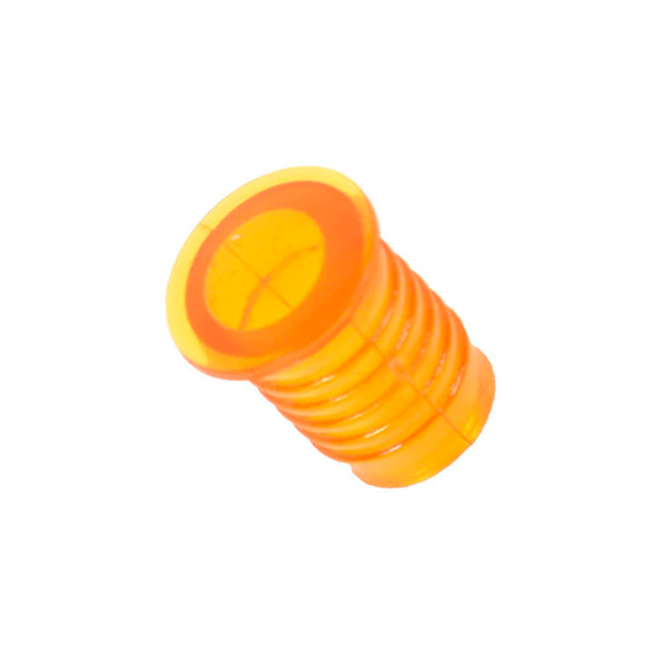 Ковпачок індикатора живлення для духової шафи Zanussi 3556191017, фото 1