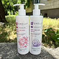 Крем для рук Shelly 250 ml