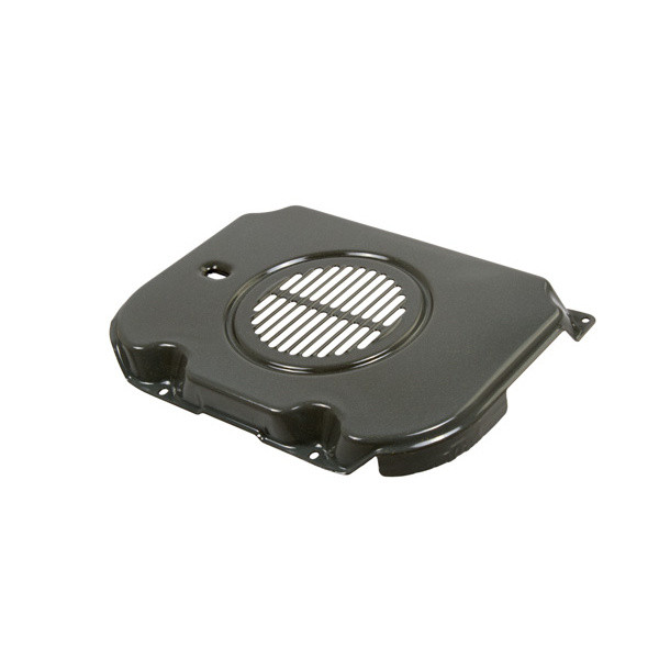 Кришка вентилятора конвекції для духової шафи Ariston C00264962, фото 1