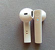 Навушники Безпровідні блютуз AirDots Air2S гарнітура Bluetooth ксиоми xiaomi mi Redmi Air 2S безпровідні, фото 3