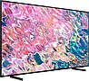 Телевізор Samsung QE43Q60B, фото 3