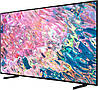 Телевізор Samsung QE43Q60B, фото 4