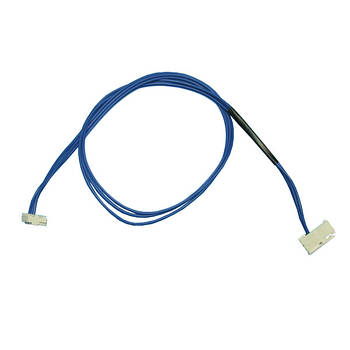 Шлейф замка люка для пральної машини Gorenje 343071