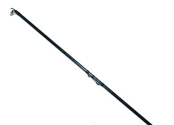 Вудлище болонське BratFishing KON — TIKI CARBON BOLOGNESE 6.0 m