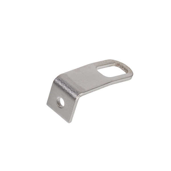 Electrolux 3155995016 Кронштейн петлі двері для духової шафи, фото 1