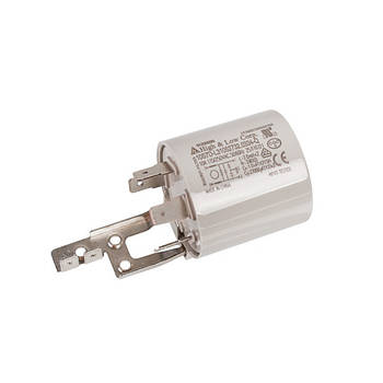 Мережевий фільтр 10S7D-L31052732.0334-Q 91200098 для пральної машини Candy