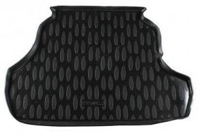 Килимок в багажник ВАЗ ГАЗ