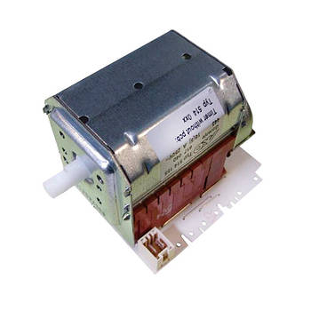 Селектор програм для пральної машини Gorenje 617040