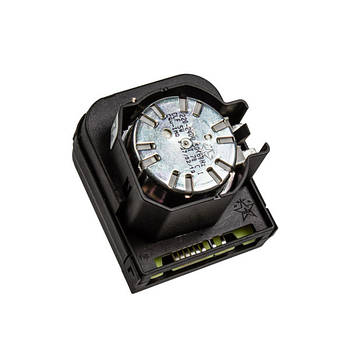 Перемикач програм для пральної машини Indesit C00083916