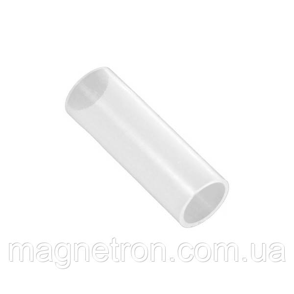 Трубка тефлонова для ізоляції кріплення верхнього тена духовки Electrolux 330206, фото 1