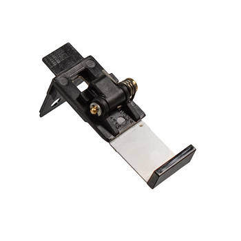 Замок блокування дверей духовки для плити Electrolux 5617995112