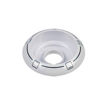 Лімб (диск) ручки регулювання режимів для плити Beko 250944511