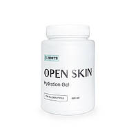 Гель холодного гидрирования для ультразвуковой чистки лица Zemits Openskin Hydration Gel, 600 мл.