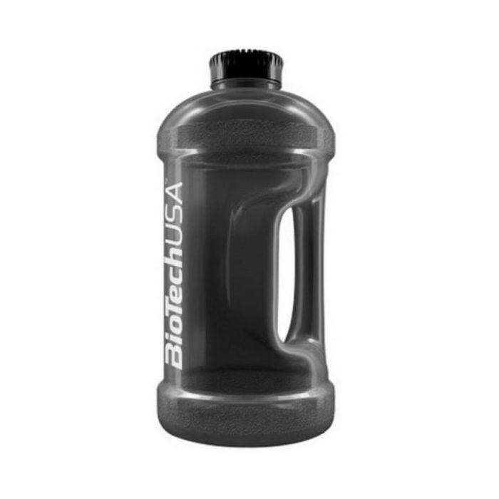 Пляшка для води Biotech Gallon 2200 ml