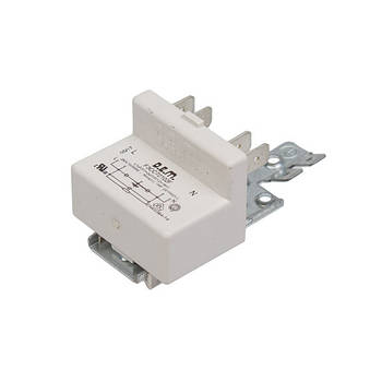 Мережевий фільтр для пральної машини Beko 2707050100