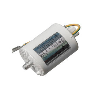 Мережевий фільтр DNF06-T(JHBAA) для пральної машини Beko 2827980300