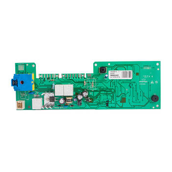 Модуль управління для пральної машини Атлант 5690 AC001 908092001580