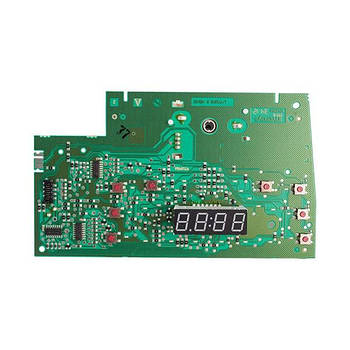 Модуль індикації для пральної машини Атлант 3996 908092001500