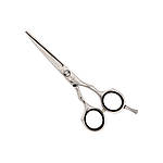 Ножиці для стрижки Solingen Mertz 341/5,5