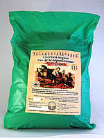 Емочки-Бокаші для землеробства, з мікоризою 1 кг