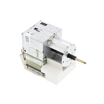 Селектор програм для вертикальних пральних машин Electrolux 1247120304