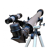 Телескоп Grand X 800/60