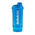 Шейкер Biotech Wave+ Compact shaker 500 ml (+150ml), фото 2